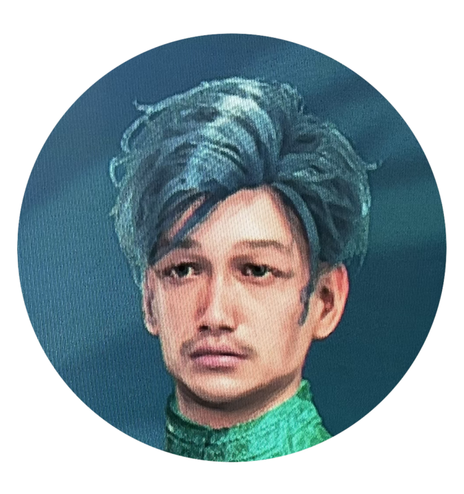 hair&esthe SHIRATORI